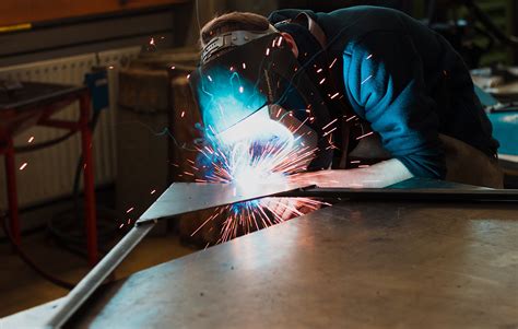 sheet metal fabricator orlando|sheet metal manufacturing orlando.